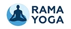 Ramayoga: Магазины спортивных товаров, одежды, обуви и инвентаря в Омске: адреса и сайты, интернет акции, распродажи и скидки