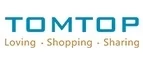 TomTop: Магазины мебели, посуды, светильников и товаров для дома в Омске: интернет акции, скидки, распродажи выставочных образцов