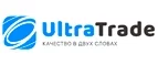 UltraTrade: Магазины мобильных телефонов, компьютерной и оргтехники в Омске: адреса сайтов, интернет акции и распродажи