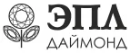 ЭПЛ Даймонд: Магазины мужских и женских аксессуаров в Омске: акции, распродажи и скидки, адреса интернет сайтов