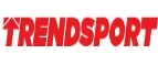 Trendsport: Магазины спортивных товаров, одежды, обуви и инвентаря в Омске: адреса и сайты, интернет акции, распродажи и скидки