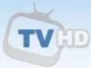 Tvhd.ru: Распродажи в магазинах бытовой и аудио-видео техники Омска: адреса сайтов, каталог акций и скидок