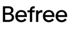 Befree: Магазины мужского и женского нижнего белья и купальников в Омске: адреса интернет сайтов, акции и распродажи