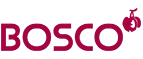 Bosco Sport: Магазины спортивных товаров Омска: адреса, распродажи, скидки