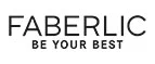 Faberlic: Скидки и акции в магазинах профессиональной, декоративной и натуральной косметики и парфюмерии в Омске