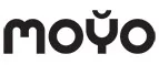 Moyo TV: Магазины мужской и женской обуви в Омске: распродажи, акции и скидки, адреса интернет сайтов обувных магазинов