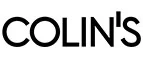 Colin's: Магазины мужских и женских аксессуаров в Омске: акции, распродажи и скидки, адреса интернет сайтов