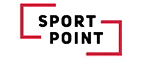 SportPoint: Магазины спортивных товаров Омска: адреса, распродажи, скидки