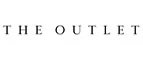 The Outlet: Магазины мужской и женской одежды в Омске: официальные сайты, адреса, акции и скидки