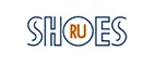 Shoes.ru: Детские магазины одежды и обуви для мальчиков и девочек в Омске: распродажи и скидки, адреса интернет сайтов