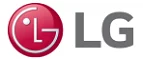 LG: Распродажи в магазинах бытовой и аудио-видео техники Омска: адреса сайтов, каталог акций и скидок