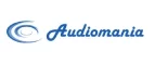 Audiomania: Распродажи в магазинах бытовой и аудио-видео техники Омска: адреса сайтов, каталог акций и скидок
