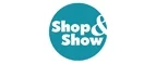 Shop & Show: Магазины мужской и женской одежды в Омске: официальные сайты, адреса, акции и скидки