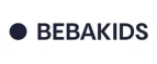 Bebakids: Детские магазины одежды и обуви для мальчиков и девочек в Омске: распродажи и скидки, адреса интернет сайтов