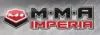 MMA Imperia: Магазины спортивных товаров Омска: адреса, распродажи, скидки