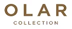 Olar collection: Магазины мужской и женской одежды в Омске: официальные сайты, адреса, акции и скидки