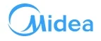 Midea: Распродажи в магазинах бытовой и аудио-видео техники Омска: адреса сайтов, каталог акций и скидок