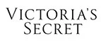 Victoria's Secret: Магазины мужской и женской одежды в Омске: официальные сайты, адреса, акции и скидки