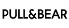Pull and Bear: Магазины мужского и женского нижнего белья и купальников в Омске: адреса интернет сайтов, акции и распродажи