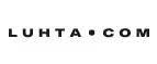 Luhta: Магазины мужской и женской одежды в Омске: официальные сайты, адреса, акции и скидки