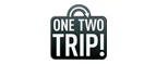 OneTwoTrip: Турфирмы Омска: горящие путевки, скидки на стоимость тура