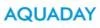 Aquaday: Магазины товаров и инструментов для ремонта дома в Омске: распродажи и скидки на обои, сантехнику, электроинструмент
