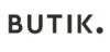 Butik.ru: Магазины мужского и женского нижнего белья и купальников в Омске: адреса интернет сайтов, акции и распродажи