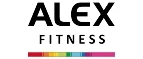 Alex Fitness: Магазины спортивных товаров Омска: адреса, распродажи, скидки