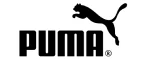 Puma: Скидки в магазинах детских товаров Омска