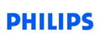 Philips: Распродажи в магазинах бытовой и аудио-видео техники Омска: адреса сайтов, каталог акций и скидок