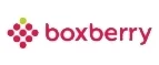 Boxberry: Акции и скидки на организацию праздников для детей и взрослых в Омске: дни рождения, корпоративы, юбилеи, свадьбы