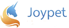 Joypet: Йога центры в Омске: акции и скидки на занятия в студиях, школах и клубах йоги