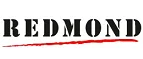 Redmond: Магазины мужских и женских аксессуаров в Омске: акции, распродажи и скидки, адреса интернет сайтов