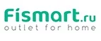 Fismart: Магазины мебели, посуды, светильников и товаров для дома в Омске: интернет акции, скидки, распродажи выставочных образцов