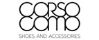 CORSOCOMO: Распродажи и скидки в магазинах Омска