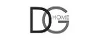 DG-Home: Магазины цветов и подарков Омска