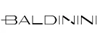 Baldinini: Магазины мужских и женских аксессуаров в Омске: акции, распродажи и скидки, адреса интернет сайтов