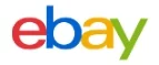 eBay: Распродажи и скидки в магазинах Омска
