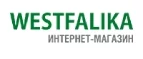 Westfalika: Магазины мужских и женских аксессуаров в Омске: акции, распродажи и скидки, адреса интернет сайтов