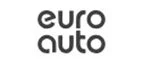 EuroAuto: Акции и скидки на заказ такси, аренду и прокат автомобилей в Омске: интернет сайты, отзывы, цены