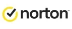 Norton: Магазины мобильных телефонов, компьютерной и оргтехники в Омске: адреса сайтов, интернет акции и распродажи