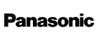 Panasonic Eplaza: Сервисные центры и мастерские по ремонту и обслуживанию оргтехники в Омске: адреса сайтов, скидки и акции