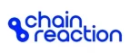 Chain Reaction Cycles: Магазины спортивных товаров, одежды, обуви и инвентаря в Омске: адреса и сайты, интернет акции, распродажи и скидки