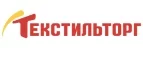 ТекстильТорг: Распродажи в магазинах бытовой и аудио-видео техники Омска: адреса сайтов, каталог акций и скидок