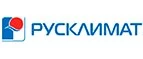 Русклимат: Магазины мобильных телефонов, компьютерной и оргтехники в Омске: адреса сайтов, интернет акции и распродажи