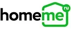HomeMe: Магазины мебели, посуды, светильников и товаров для дома в Омске: интернет акции, скидки, распродажи выставочных образцов