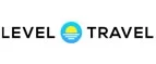 Level Travel: Акции туроператоров и турагентств Омска: официальные интернет сайты турфирм, горящие путевки, скидки на туры