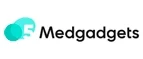 Medgadgets: Магазины цветов и подарков Омска