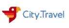 City Travel: Акции туроператоров и турагентств Омска: официальные интернет сайты турфирм, горящие путевки, скидки на туры