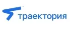 Траектория: Магазины спортивных товаров, одежды, обуви и инвентаря в Омске: адреса и сайты, интернет акции, распродажи и скидки